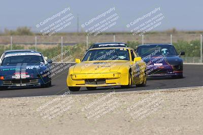 media/Oct-19-2025-Nasa (Sun) [[622c91e2bf]]/Race Group A/Turn 9/